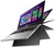 Asus Transformer Book Flip TP500LA-DH51T