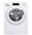 Candy CSO4 1475TE/1-S