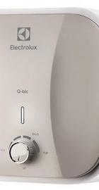 Electrolux EWH 15 Q-bic U