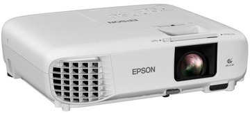Epson EH-TW740 (V11H979040)