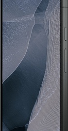 Google Pixel 11 Pro 12/256GB Obsidian