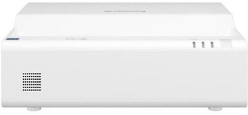 Panasonic PT-CMZ50