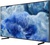 Samsung QE85Q8FAAUXUA