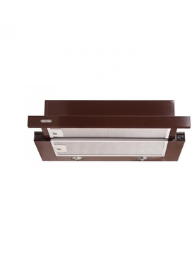 Eleyus CYCLON 700 60 BR