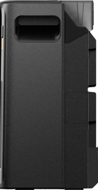 EcoFlow STREAM Pro (EFSTREAMPRO800W-UK)