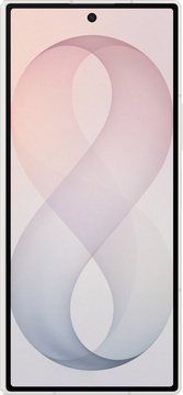 Samsung Galaxy Fold8 Ultra 12/256GB Cream (SM-F976BZWB)
