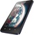 Lenovo S660 Silver
