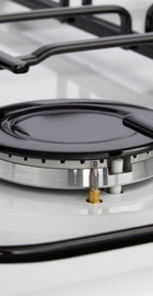 Eleyus COMBO 6007 EF WH