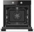 Amica ED37517B F-Type