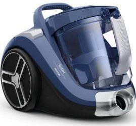 Tefal Compact Power XXL TW4881 (TW4881EA)