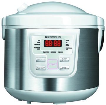 Redmond RMC-M4505