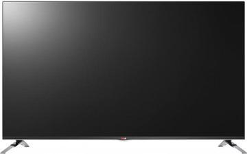 LG 55LB690V
