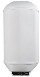 Vestel TE80D20