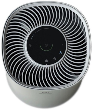 Electrolux FA31-201GY