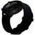Amazfit GTR 3 Pro Infinite Black