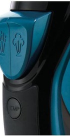 Russell Hobbs Colour Control Pro Iron 27280-56