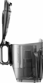 Samsung VC07T355MHG/UK