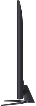 LG 75UT8100