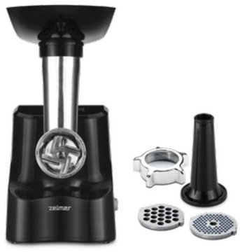 Zelmer ZMM1530B