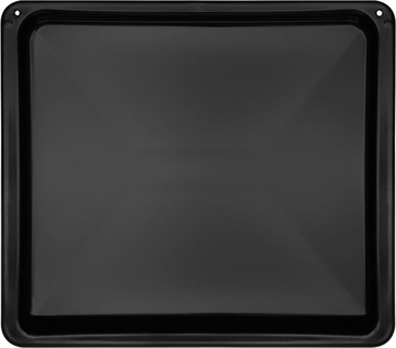 Hansa FCCX580009