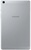Samsung Galaxy Tab A 8.0 32GB LTE Silver (SM-T295NZSA)
