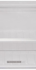Whirlpool W5911EW1