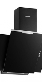 Pyramida MSH 60 S (650) BL