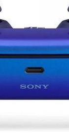 Sony DualSense Chroma Indigo (1000044476)
