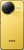 POCO F7 Ultra 16/512GB Yellow
