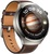 HUAWEI Watch 4 Pro Classic (55020AMG)