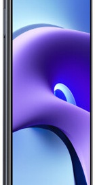 Xiaomi Redmi Note 9T 4/128GB Nightfall Black