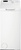 Indesit BTW S50400