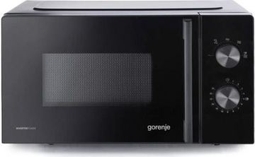 Gorenje MO20E1B5