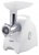 Zelmer 987.82 (ZMM1582SUA)