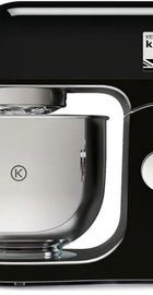 Kenwood KMX750AAB