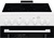 Electrolux RKR660101W