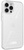 URBAN ARMOR GEAR iPhone 13 Pro Max Civilian Frosted Ice (11316D110243)