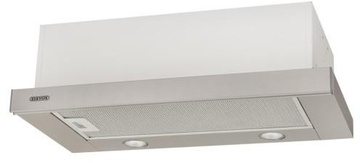 Eleyus BREEZE 700 50 IS
