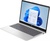 HP 14-ep0006ua Natural Silver (834A8EA)