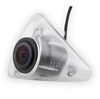 Falcon FC11HCCD