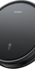 Xiaomi Robot Vacuum E10C