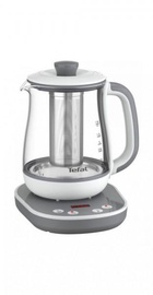 Tefal BJ551B10
