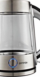Gorenje K17G