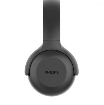 Philips TAUH202BK