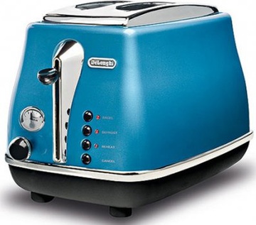 Delonghi CTO 2003.B