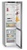Liebherr KGNsff 52Z03