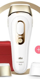 Braun Silk-expert Pro 5 IPL PL5267