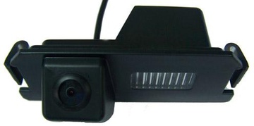 iDial HY-4 (для Hyundai)