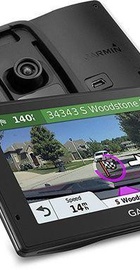 Garmin Drive Assist 51 LMT-S (010-01682-17)