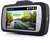 Sho-Me A7-GPS/Glonass